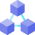 Blockchain